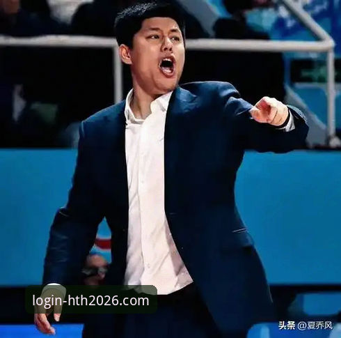 HTH怎么样安装失败 山西2-0横扫青岛晋级八强:潘江回归激活团队攻势,季后赛挑战卫冕冠军广厦的深层博弈